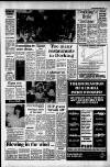 Dorking and Leatherhead Advertiser Friday 13 March 1987 Page 3