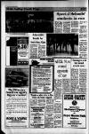 Dorking and Leatherhead Advertiser Friday 13 March 1987 Page 4