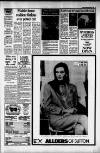 Dorking and Leatherhead Advertiser Friday 13 March 1987 Page 5