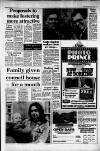 Dorking and Leatherhead Advertiser Friday 13 March 1987 Page 7