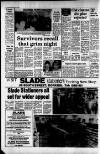 Dorking and Leatherhead Advertiser Friday 13 March 1987 Page 8