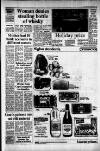 Dorking and Leatherhead Advertiser Friday 13 March 1987 Page 9