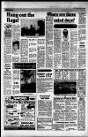 Dorking and Leatherhead Advertiser Friday 13 March 1987 Page 15