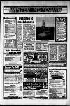 Dorking and Leatherhead Advertiser Friday 13 March 1987 Page 23