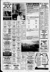 Dorking and Leatherhead Advertiser Thursday 03 December 1987 Page 4