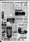 Dorking and Leatherhead Advertiser Thursday 03 December 1987 Page 6