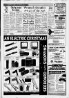 Dorking and Leatherhead Advertiser Thursday 03 December 1987 Page 7