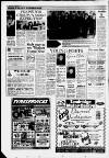 Dorking and Leatherhead Advertiser Thursday 03 December 1987 Page 8