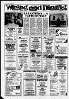 Dorking and Leatherhead Advertiser Thursday 03 December 1987 Page 10