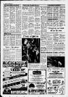 Dorking and Leatherhead Advertiser Thursday 03 December 1987 Page 12