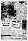 Dorking and Leatherhead Advertiser Thursday 03 December 1987 Page 13