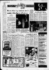 Dorking and Leatherhead Advertiser Thursday 03 December 1987 Page 14