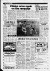 Dorking and Leatherhead Advertiser Thursday 03 December 1987 Page 16