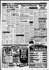 Dorking and Leatherhead Advertiser Thursday 03 December 1987 Page 17