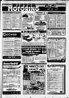 Dorking and Leatherhead Advertiser Thursday 03 December 1987 Page 19