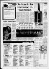 Dorking and Leatherhead Advertiser Thursday 03 December 1987 Page 20