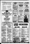 Dorking and Leatherhead Advertiser Thursday 03 December 1987 Page 24