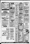 Dorking and Leatherhead Advertiser Thursday 03 December 1987 Page 26