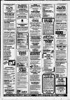 Dorking and Leatherhead Advertiser Thursday 03 December 1987 Page 27