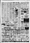 Dorking and Leatherhead Advertiser Thursday 03 December 1987 Page 29