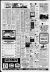 Dorking and Leatherhead Advertiser Thursday 03 December 1987 Page 30
