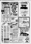 Dorking and Leatherhead Advertiser Thursday 03 December 1987 Page 31