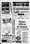 Dorking and Leatherhead Advertiser Thursday 03 December 1987 Page 32