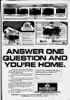 Dorking and Leatherhead Advertiser Thursday 03 December 1987 Page 33