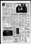Dorking and Leatherhead Advertiser Thursday 07 January 1988 Page 4