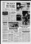 Dorking and Leatherhead Advertiser Thursday 07 January 1988 Page 8