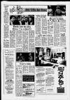 Dorking and Leatherhead Advertiser Thursday 07 January 1988 Page 9