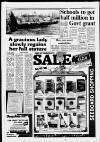 Dorking and Leatherhead Advertiser Thursday 07 January 1988 Page 11