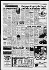 Dorking and Leatherhead Advertiser Thursday 07 January 1988 Page 14
