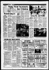 Dorking and Leatherhead Advertiser Thursday 07 January 1988 Page 16