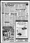 Dorking and Leatherhead Advertiser Thursday 07 January 1988 Page 17
