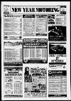 Dorking and Leatherhead Advertiser Thursday 07 January 1988 Page 19