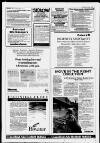 Dorking and Leatherhead Advertiser Thursday 07 January 1988 Page 23
