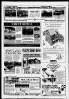 Dorking and Leatherhead Advertiser Thursday 07 January 1988 Page 33