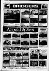 Dorking and Leatherhead Advertiser Thursday 07 January 1988 Page 40