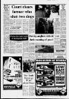 Dorking and Leatherhead Advertiser Thursday 28 January 1988 Page 3