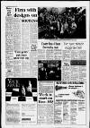 Dorking and Leatherhead Advertiser Thursday 28 January 1988 Page 4