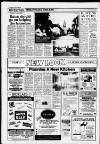 Dorking and Leatherhead Advertiser Thursday 28 January 1988 Page 6