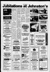 Dorking and Leatherhead Advertiser Thursday 28 January 1988 Page 8