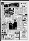 Dorking and Leatherhead Advertiser Thursday 28 January 1988 Page 9
