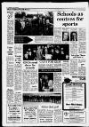 Dorking and Leatherhead Advertiser Thursday 28 January 1988 Page 10