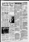 Dorking and Leatherhead Advertiser Thursday 28 January 1988 Page 13