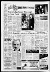 Dorking and Leatherhead Advertiser Thursday 28 January 1988 Page 14