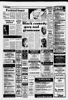 Dorking and Leatherhead Advertiser Thursday 28 January 1988 Page 15