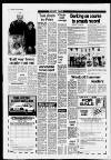 Dorking and Leatherhead Advertiser Thursday 28 January 1988 Page 16