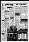 Dorking and Leatherhead Advertiser Thursday 28 January 1988 Page 17